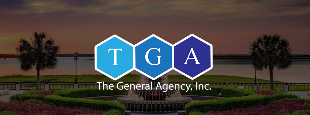 Insurance Agency In Charleston South Carolina The General Agency